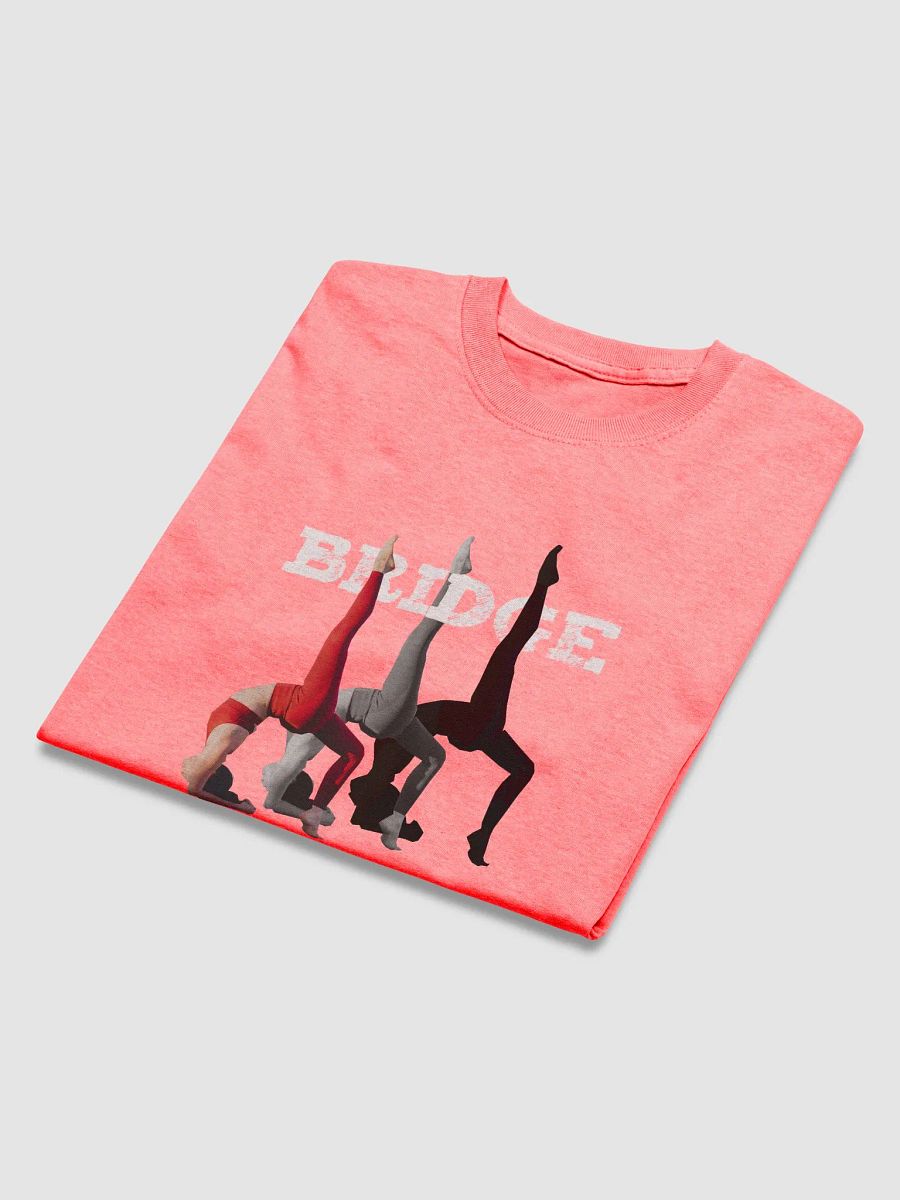 BRIDGE product image (19)