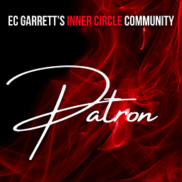 PATRON