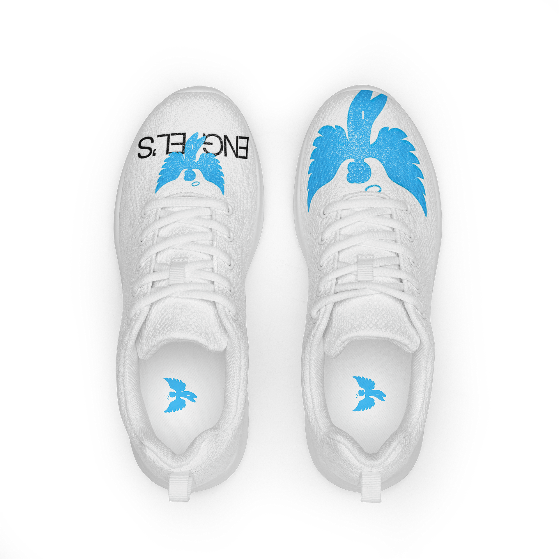 Men's Athletic Shoes product image (1)