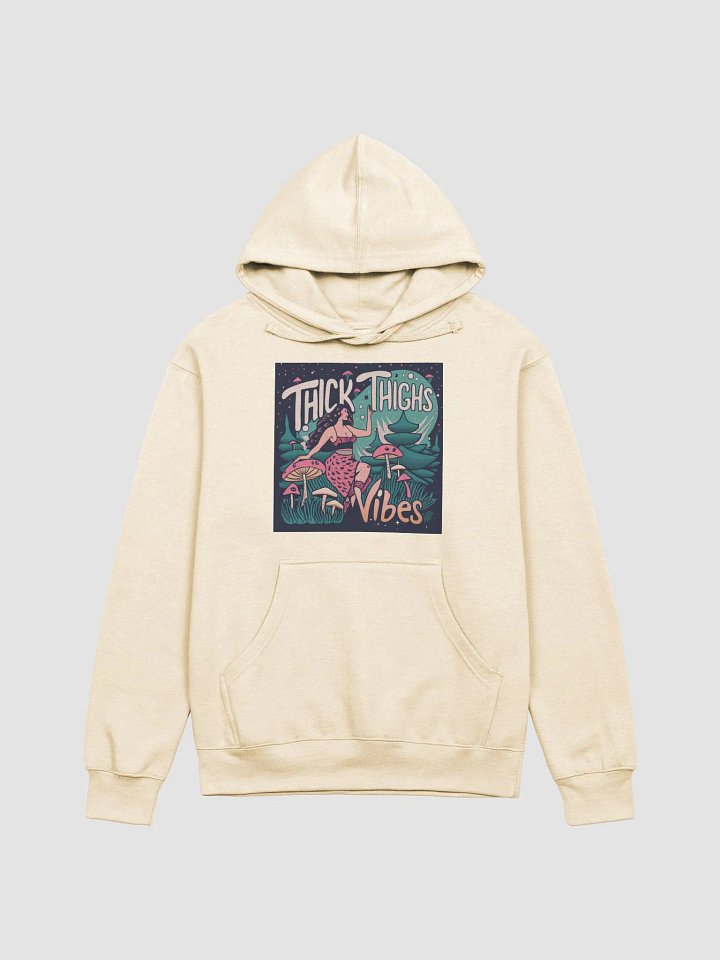 Enchanted Moonlight Hoodie product image (1)
