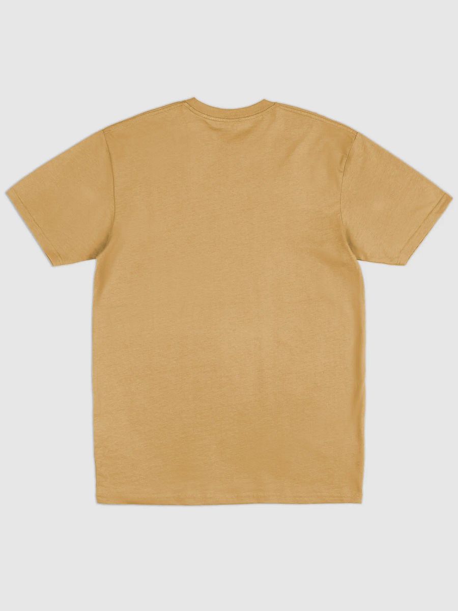 theGardens (gold) product image (2)