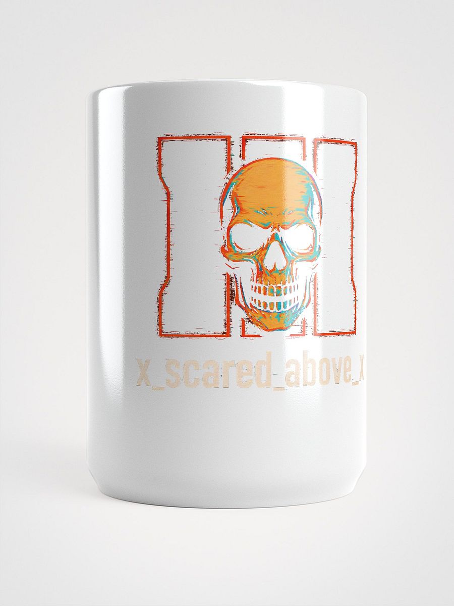 aboves coffee cup product image (5)