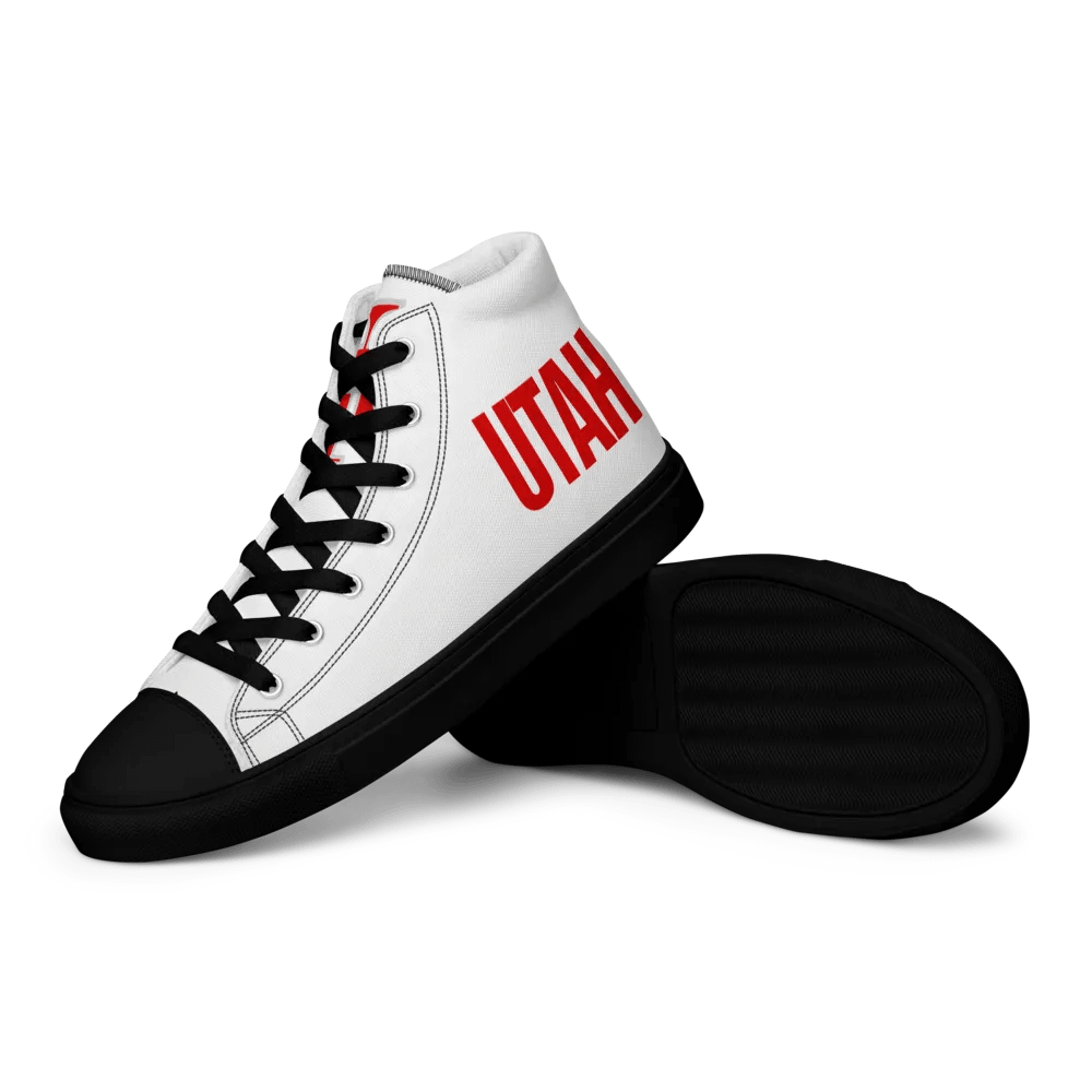 UTAH product image (12)