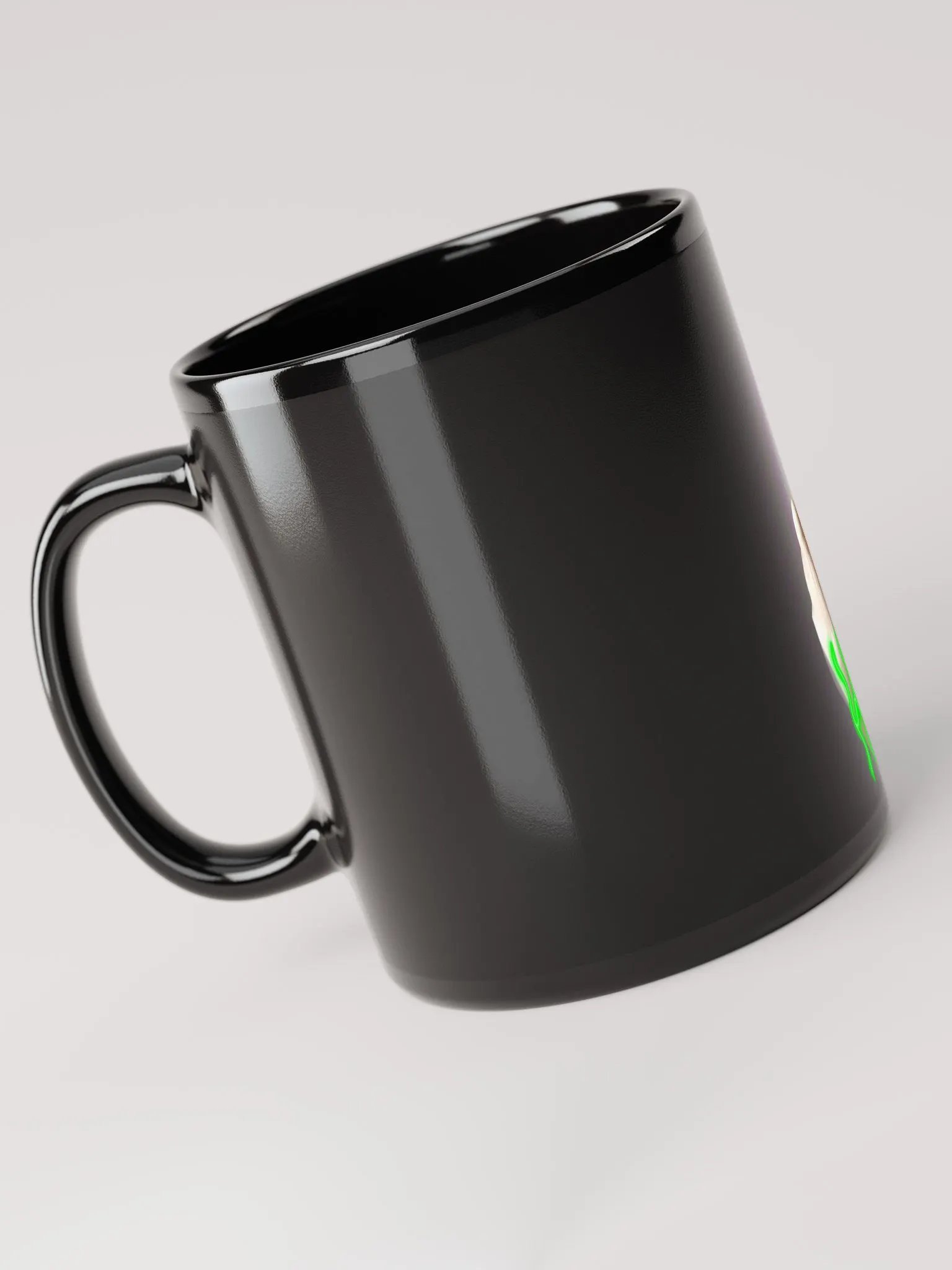 hexx hypno doll mug product image (5)