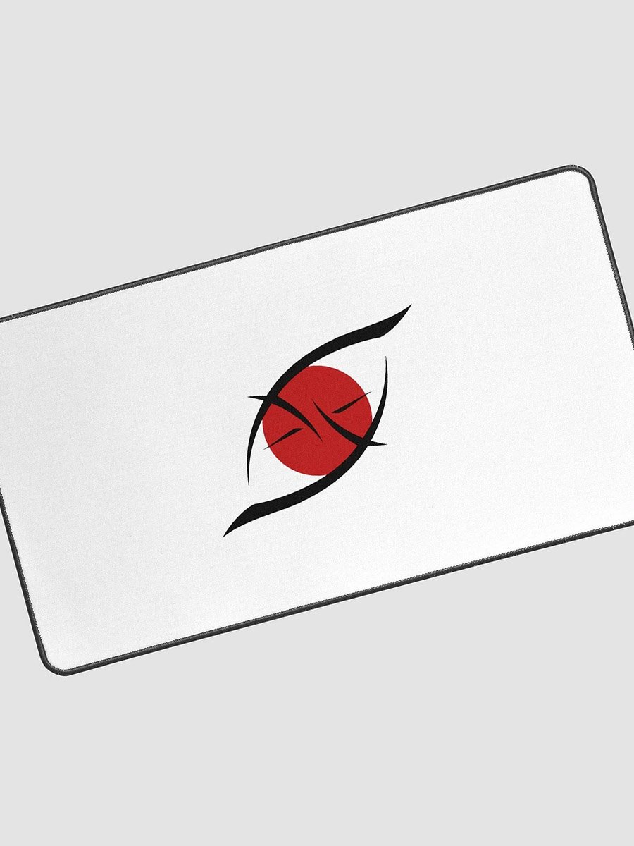 Desk Mat: Extra Large - 