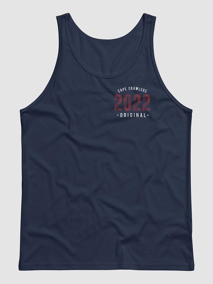 Original Edition Tank product image (1)