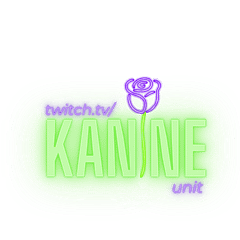 kanineunit