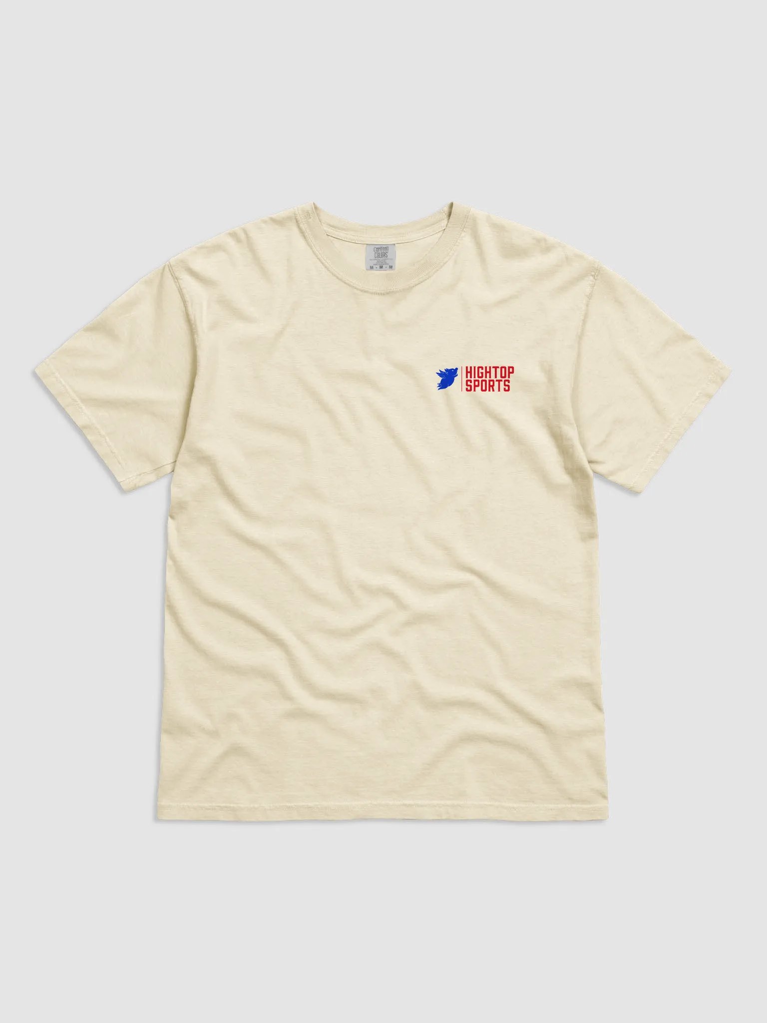 Born to Tailgate product image (1)