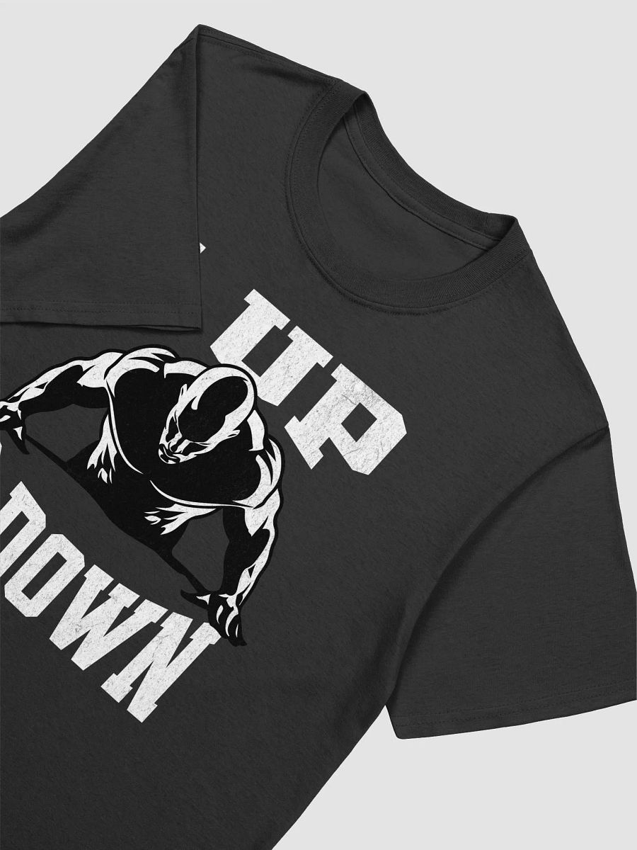 1 UP 3 DOWN product image (13)
