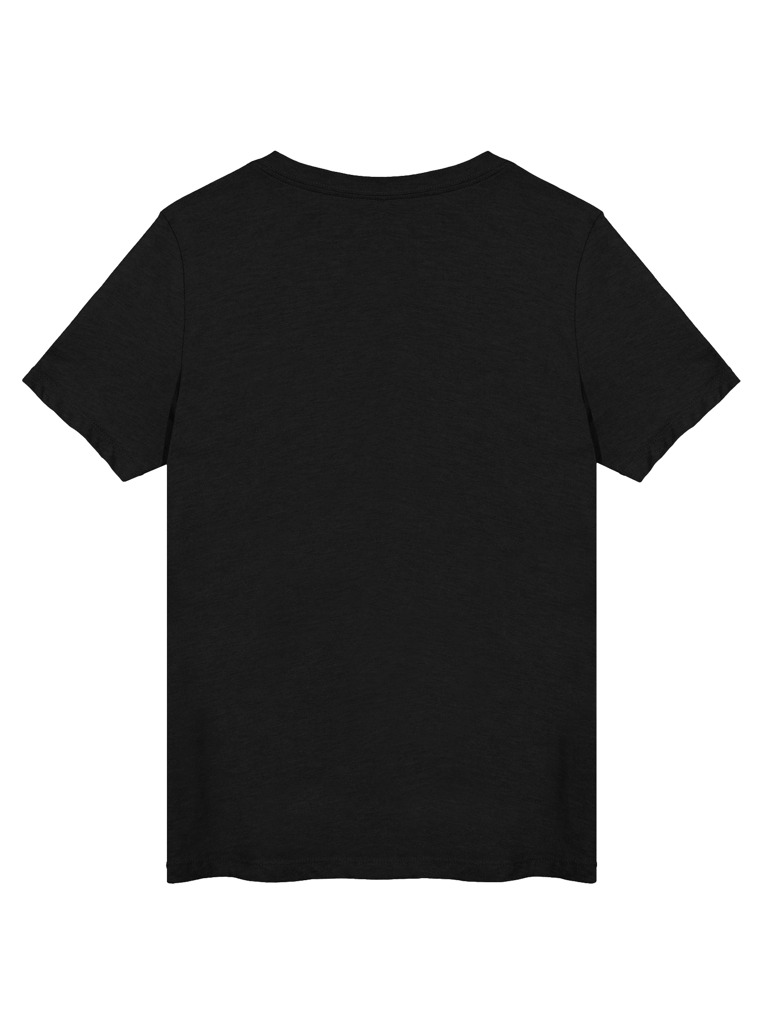 Manolín - Women´s Relaxed V-Neck T-Shirt product image (10)