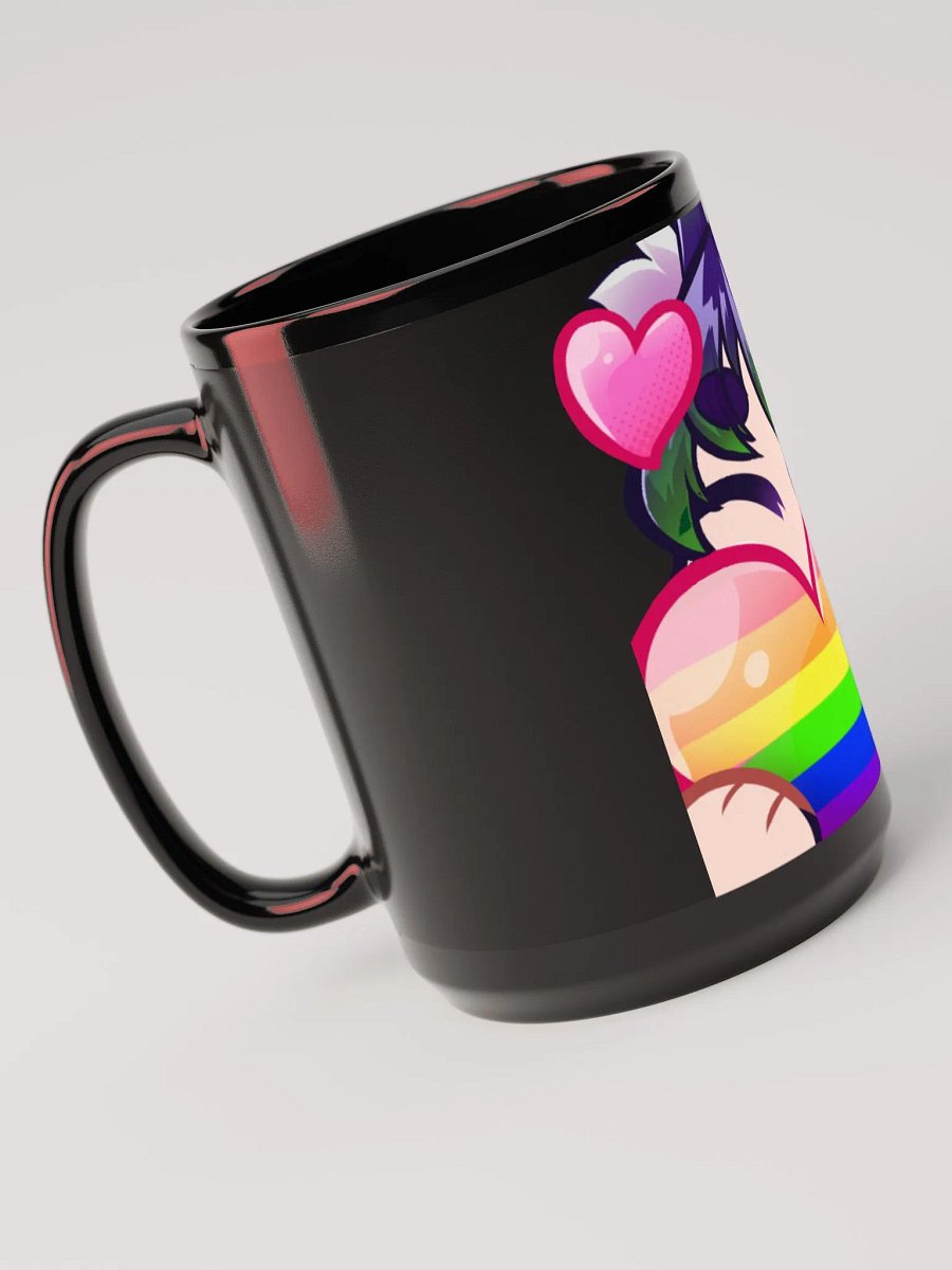 Pride Mug product image (4)