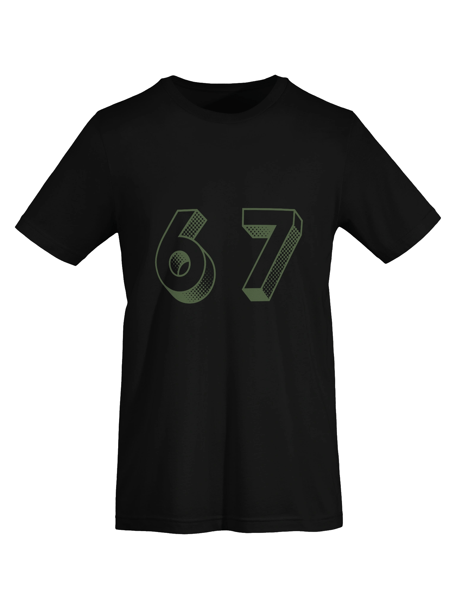 6 7 Tee product image (13)