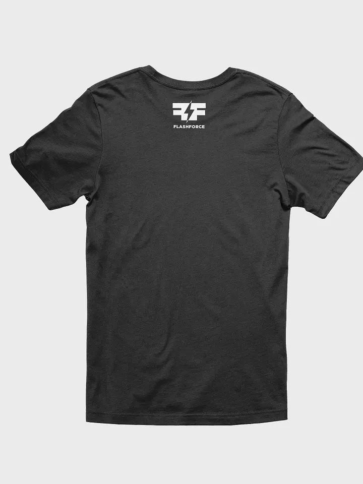 FlashForce Freestyle Shirt product image (11)