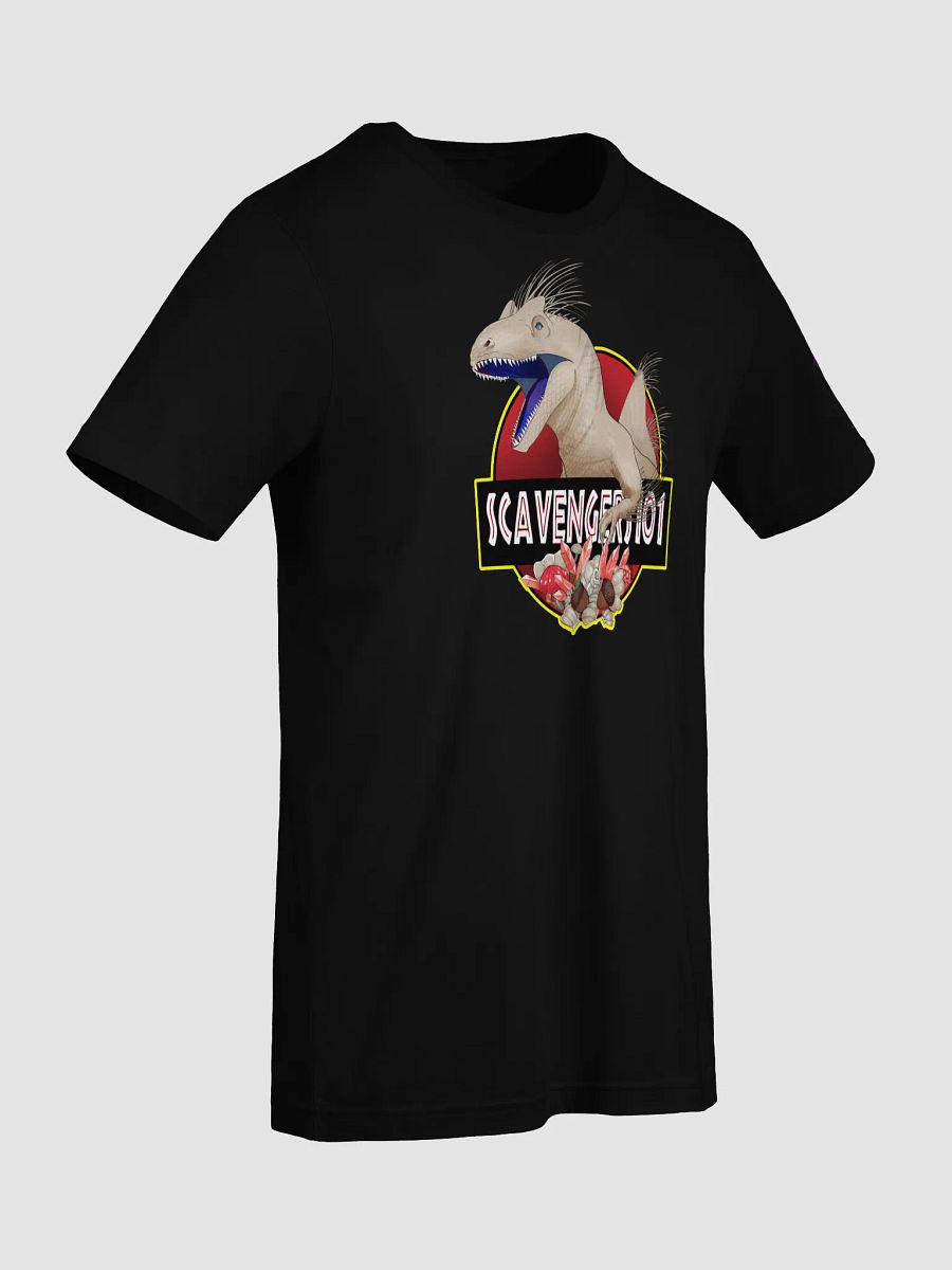 Scavengers101 product image (33)
