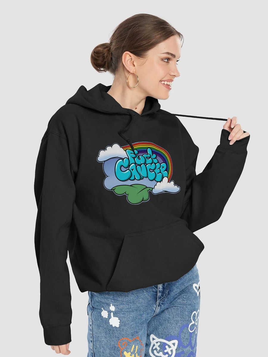 Fuck Cancer product image (7)