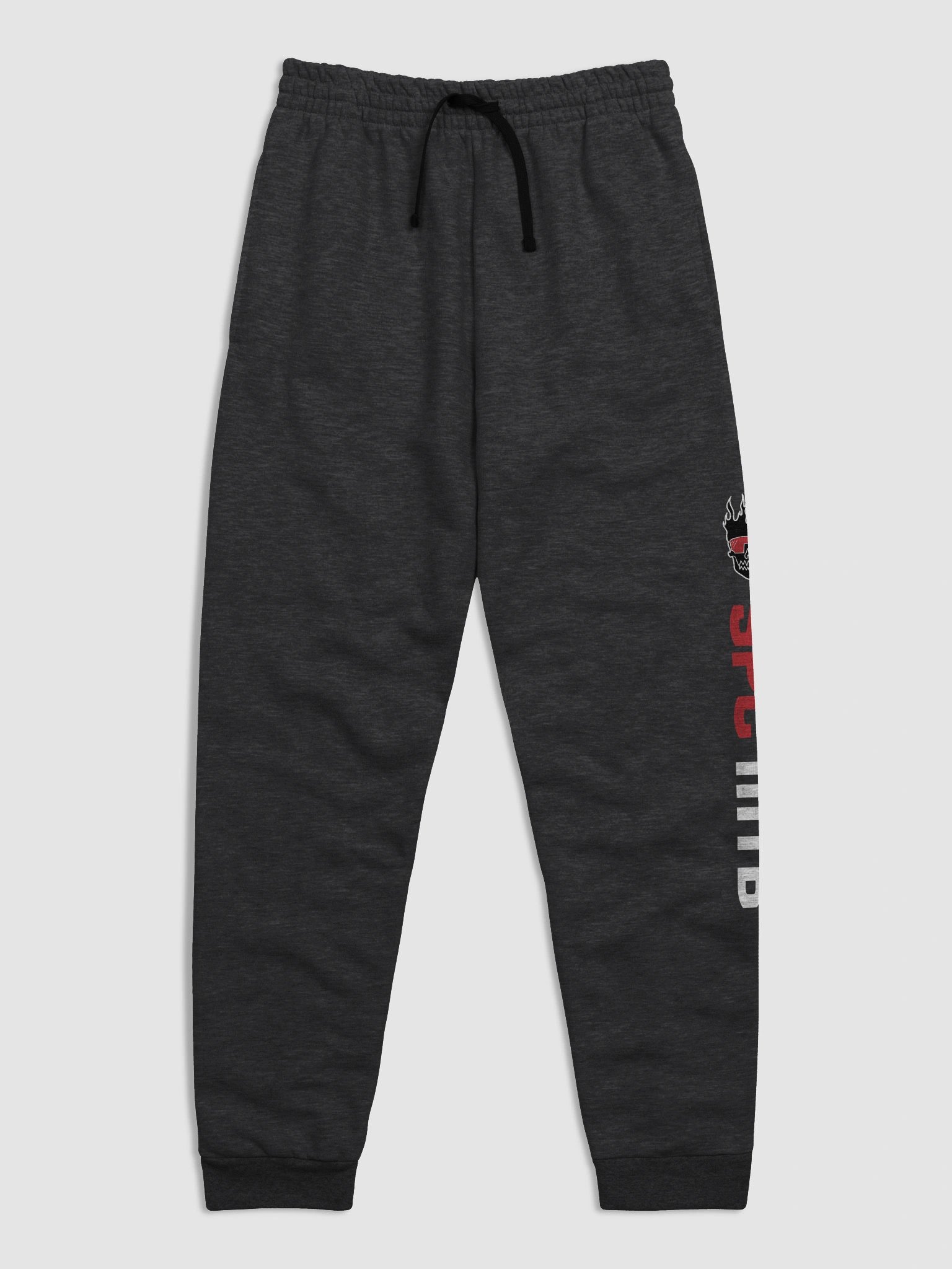 the jogger product image (3)