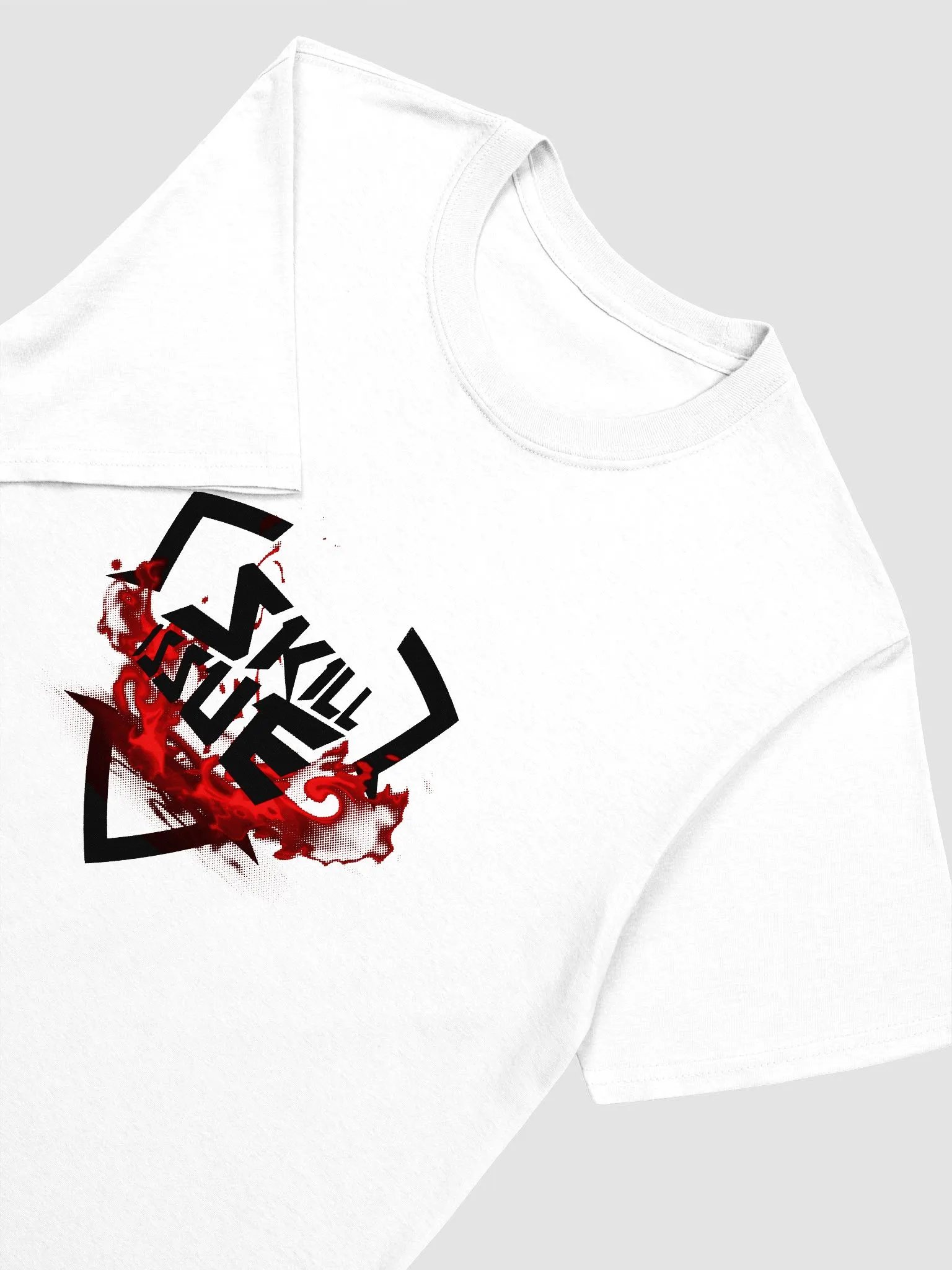 skill issue product image (3)