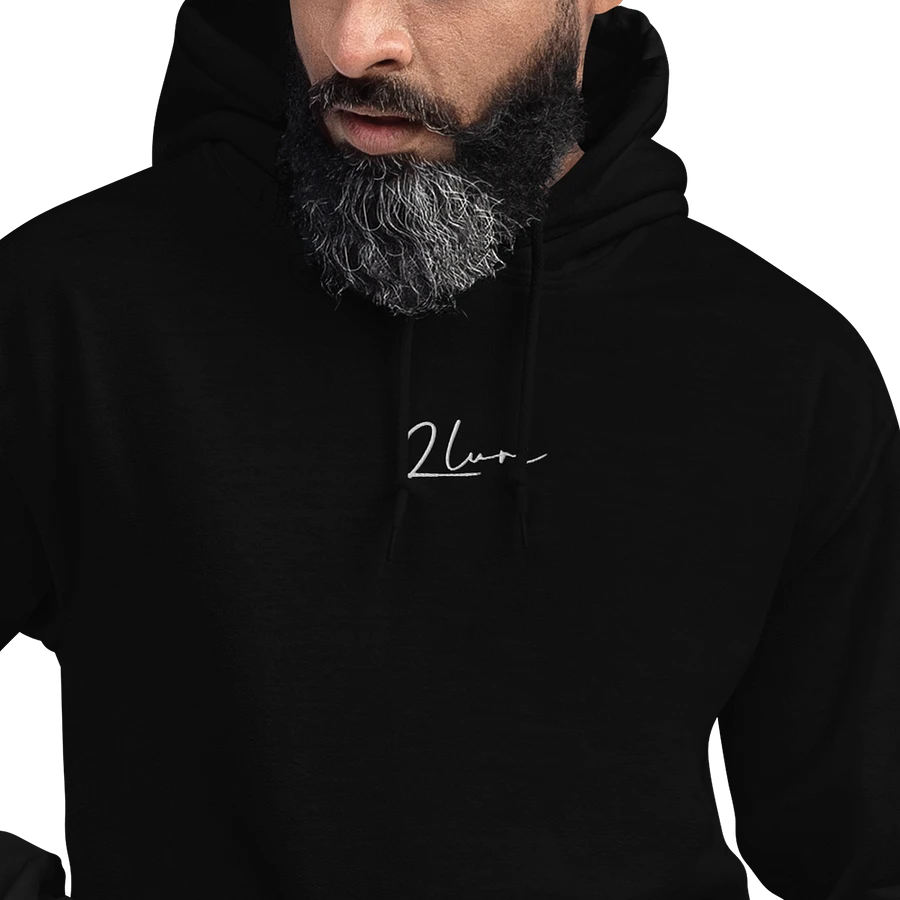 lluri stiched hoodie product image (16)