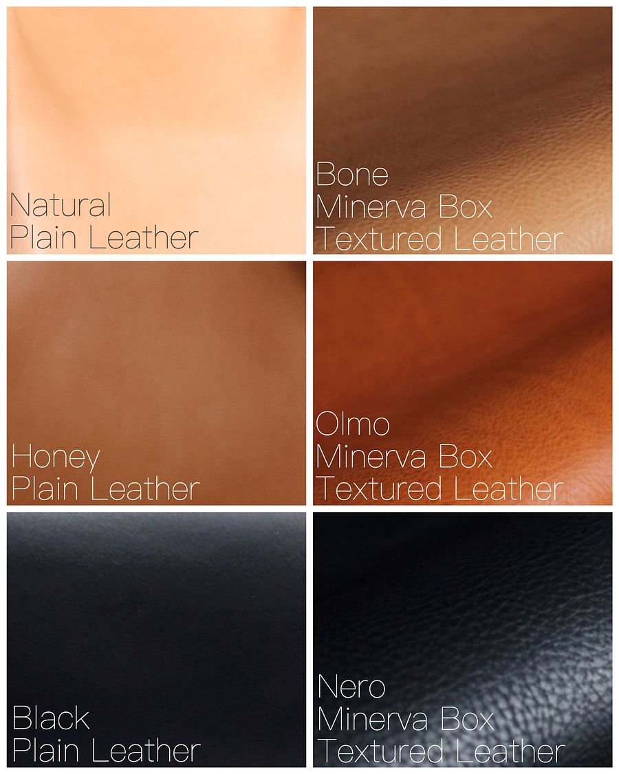 Tote - Natural, Honey, Black product image (2)
