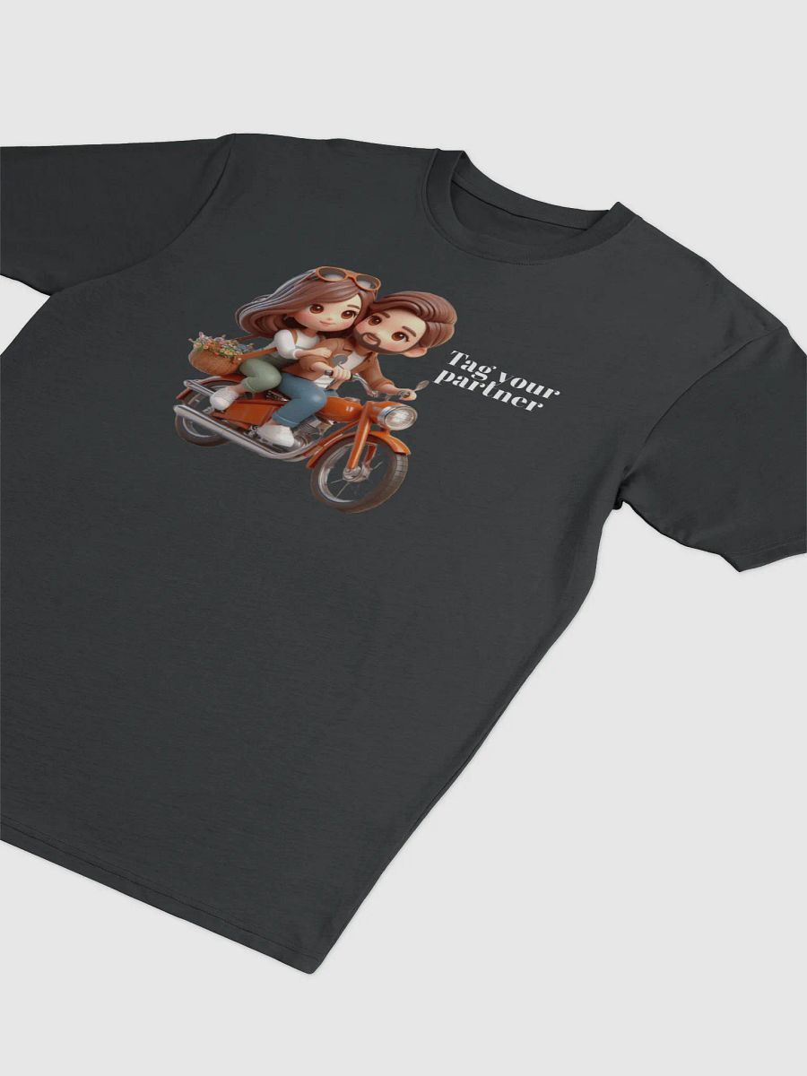 couple t shirt product image (3)