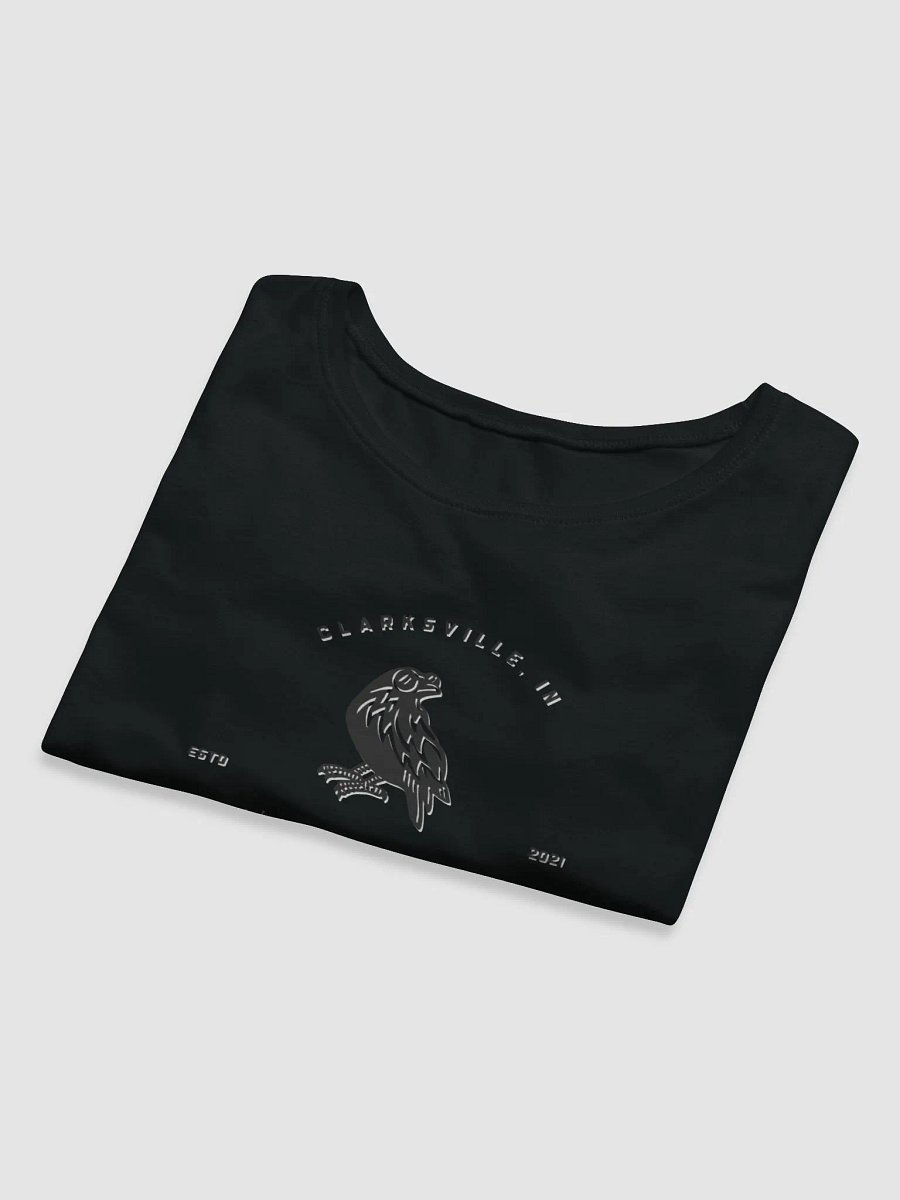 Crow Crop product image (5)
