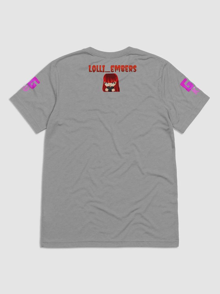 Lolli Hates Turrets product image (20)