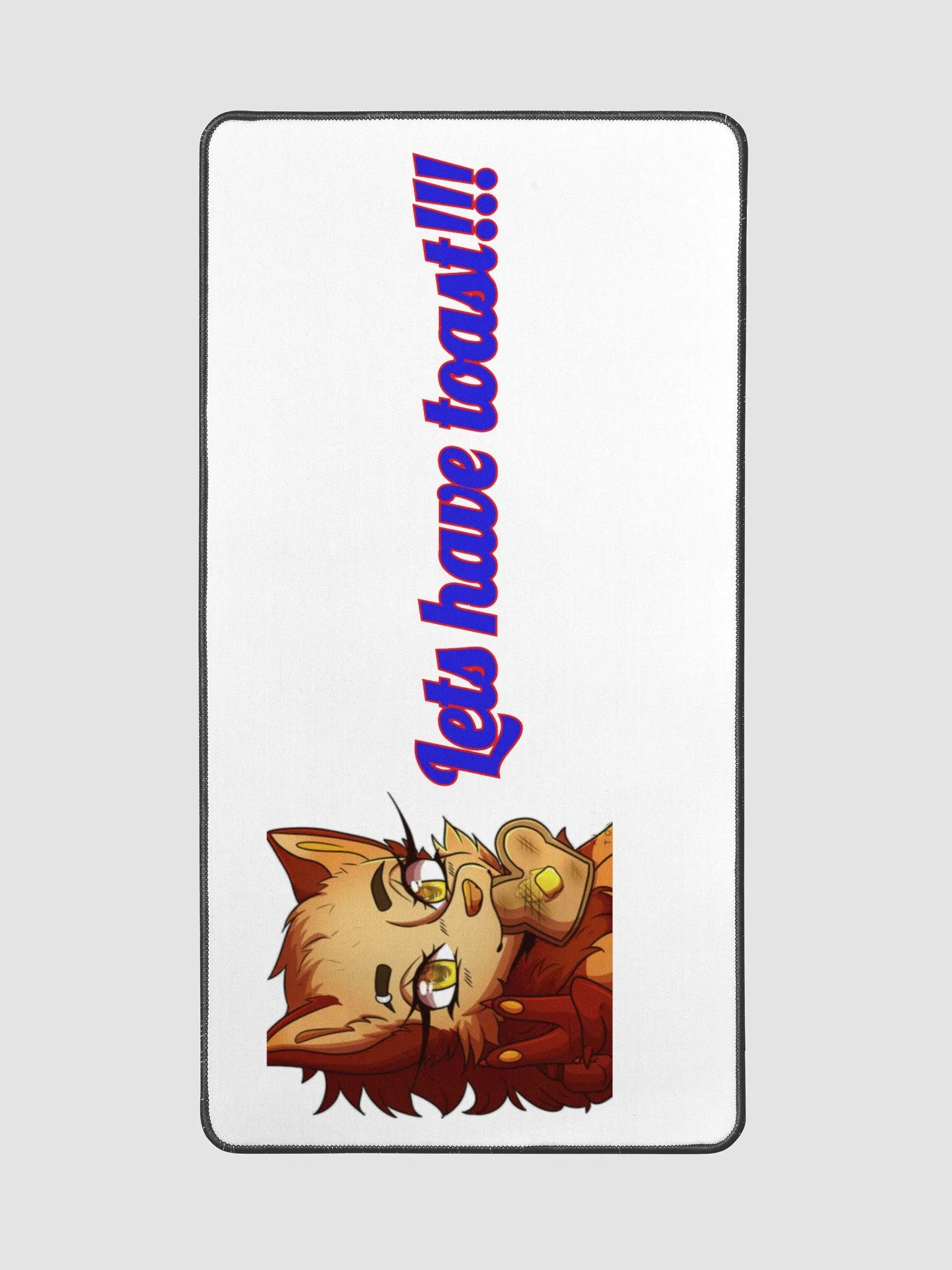 lets have toast product image (2)