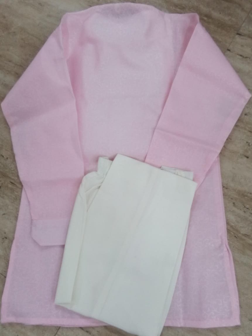kurth set product image (3)