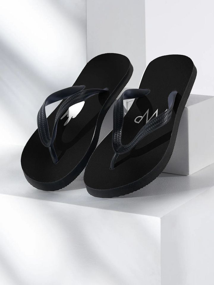 Customizable WAMP Flip-Flops product image (1)