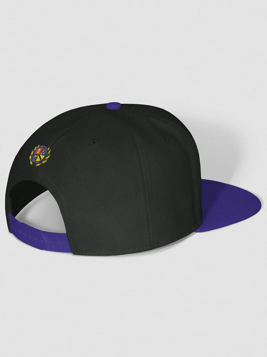 WHITEPURPLE product image (3)