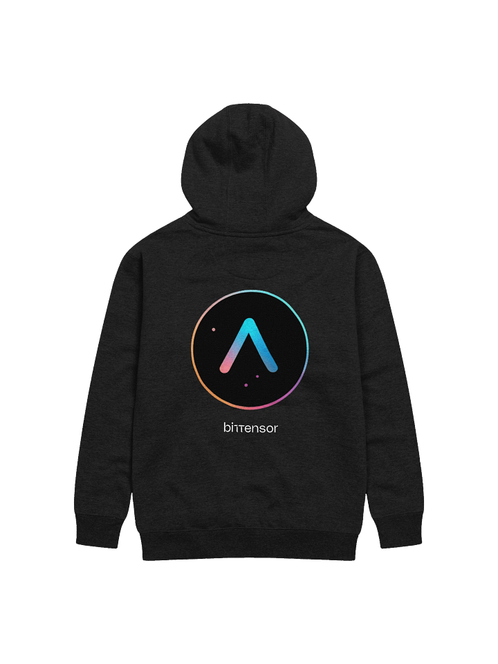 SN36 - Autoppia product image (1)