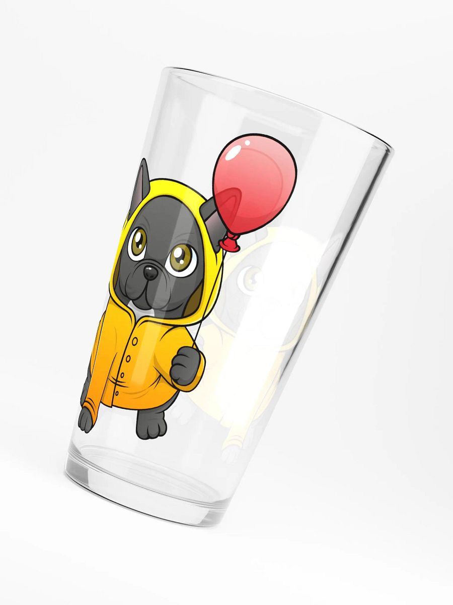 You All Float product image (3)