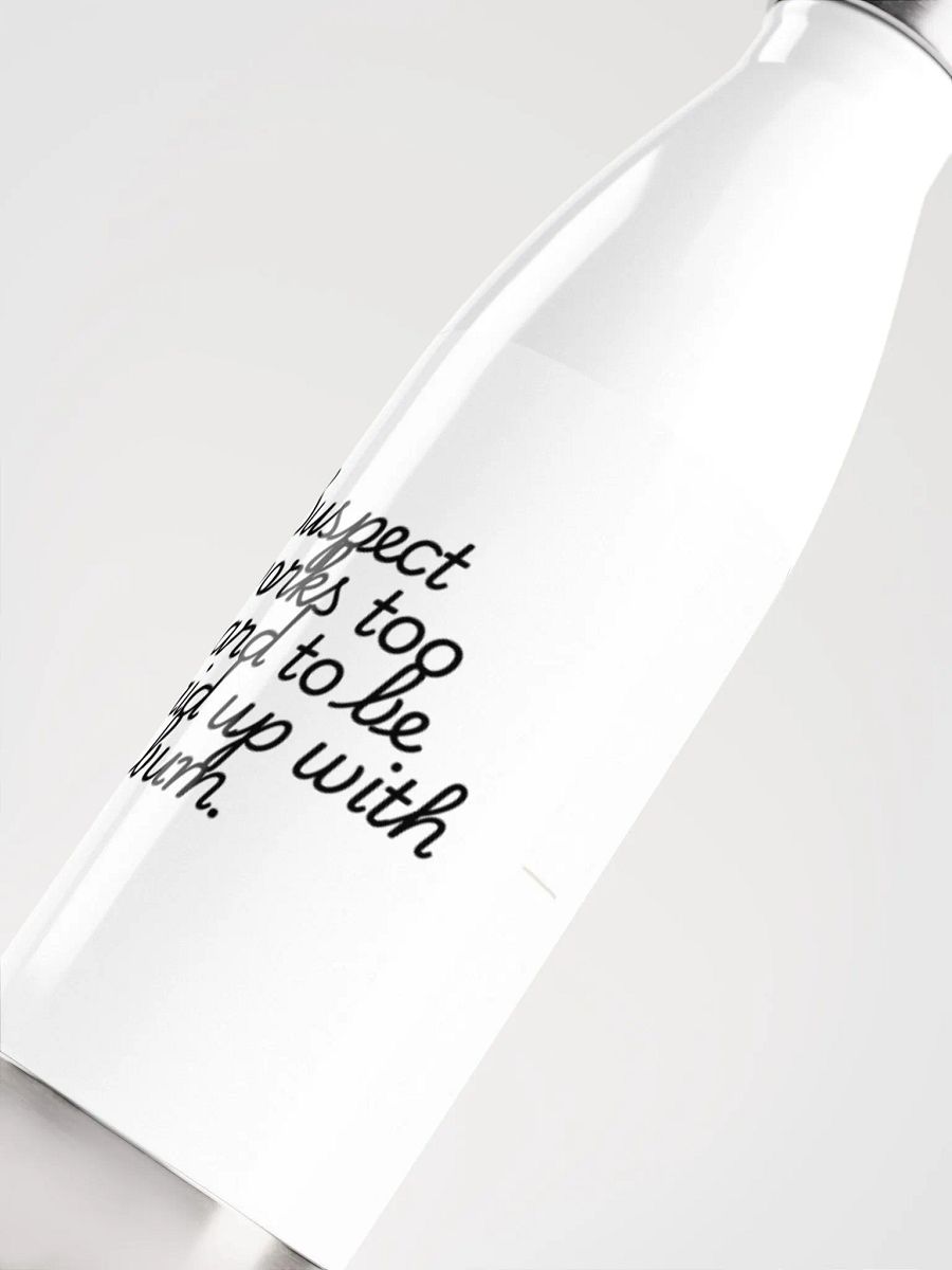 Tumbler product image (5)
