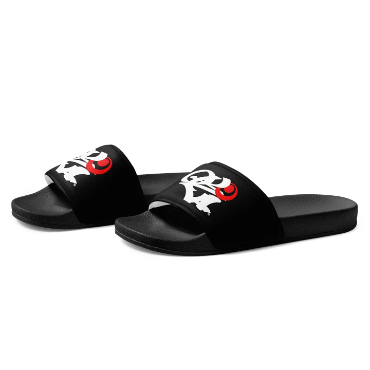 Men's Oki-Bum Slides product image (2)