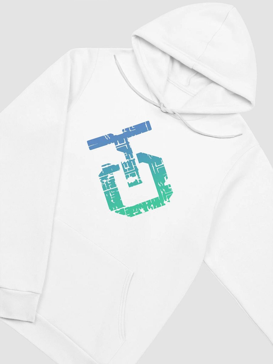 Techie Green Logo product image (3)