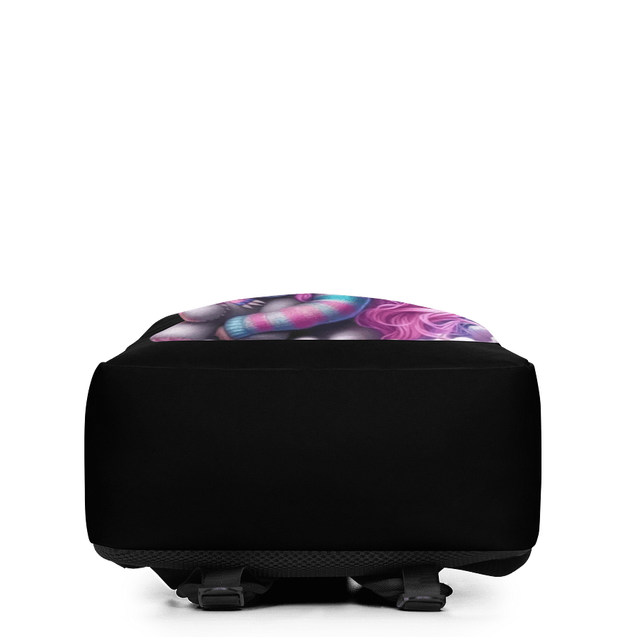 kamilliamiss product image (4)