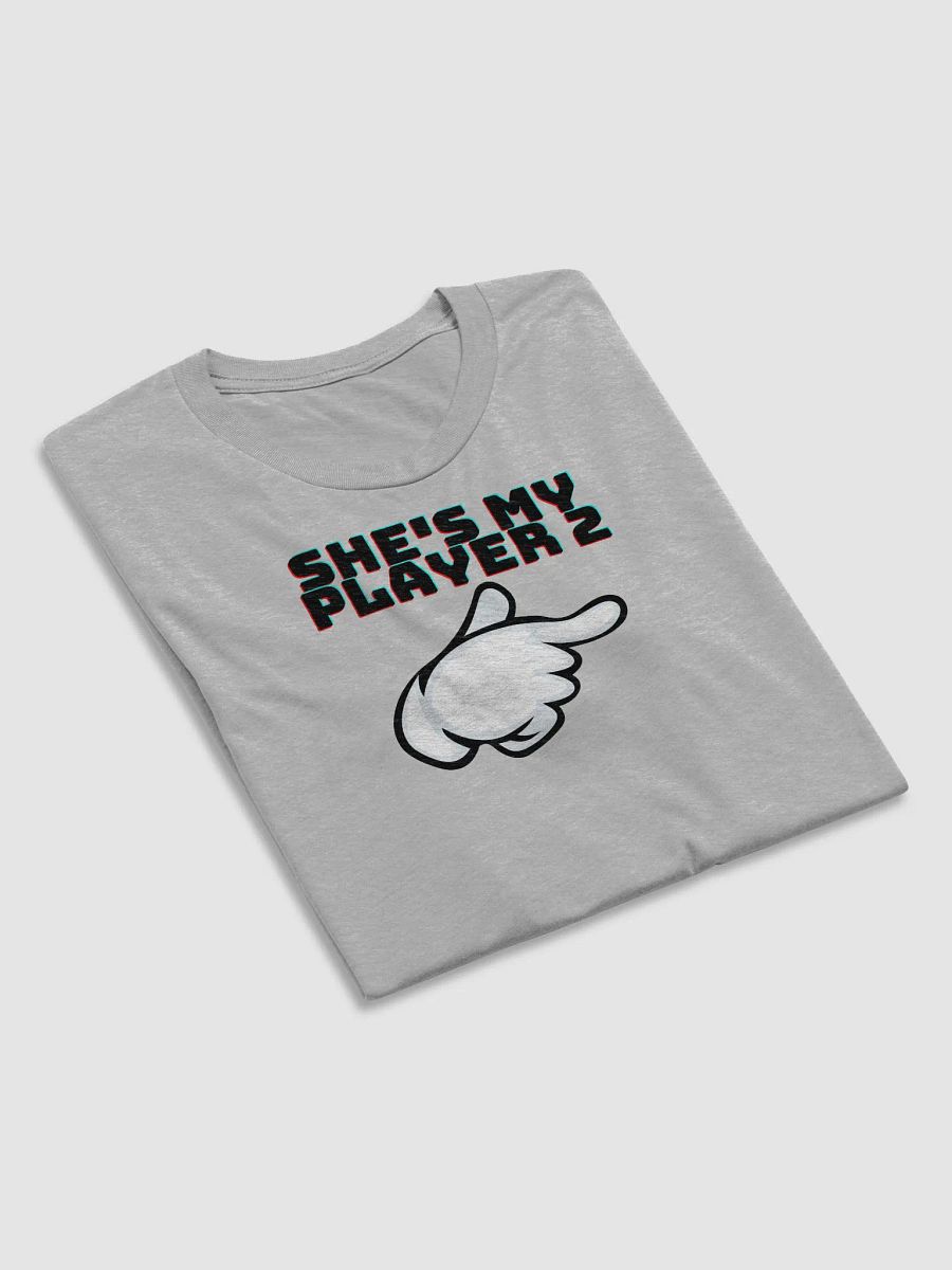 shes my player 2 product image (23)