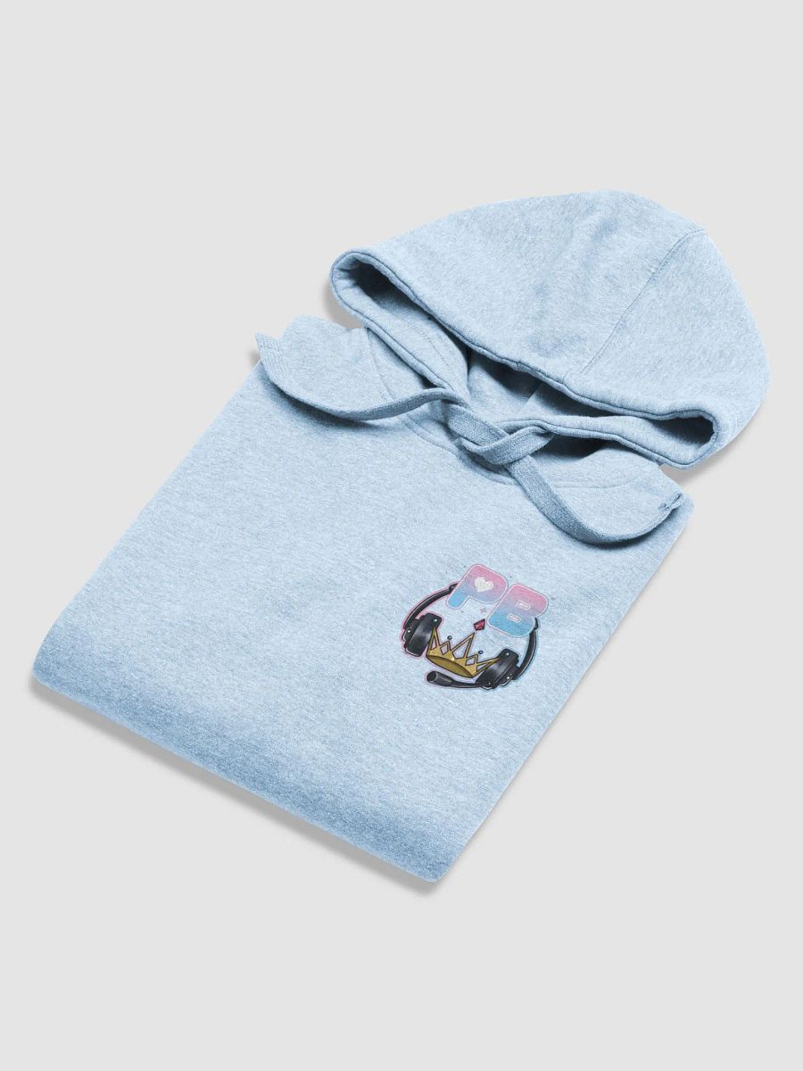 PB Hoodie product image (2)