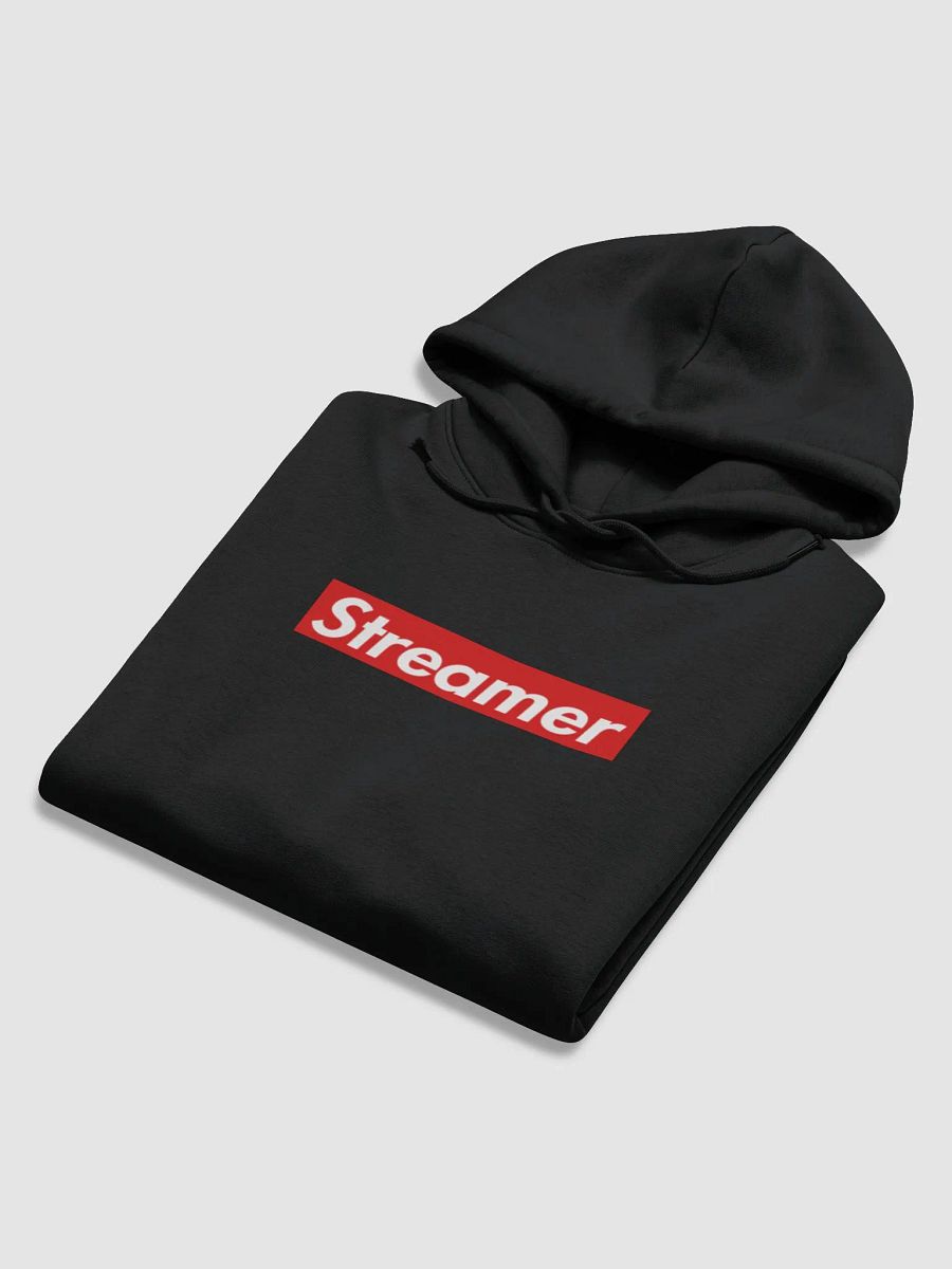 Streamer product image (22)