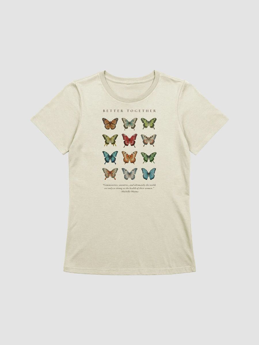 Better Together Tee product image (1)