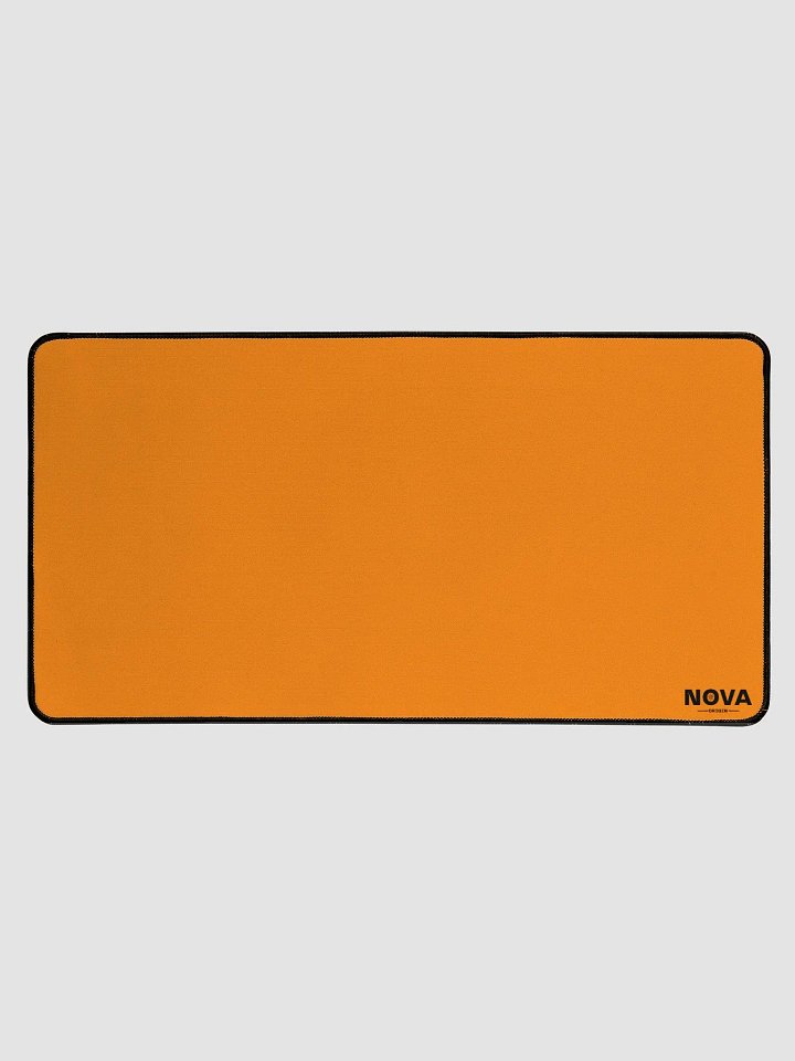 Nova Origin | Limited Spring product image (1)