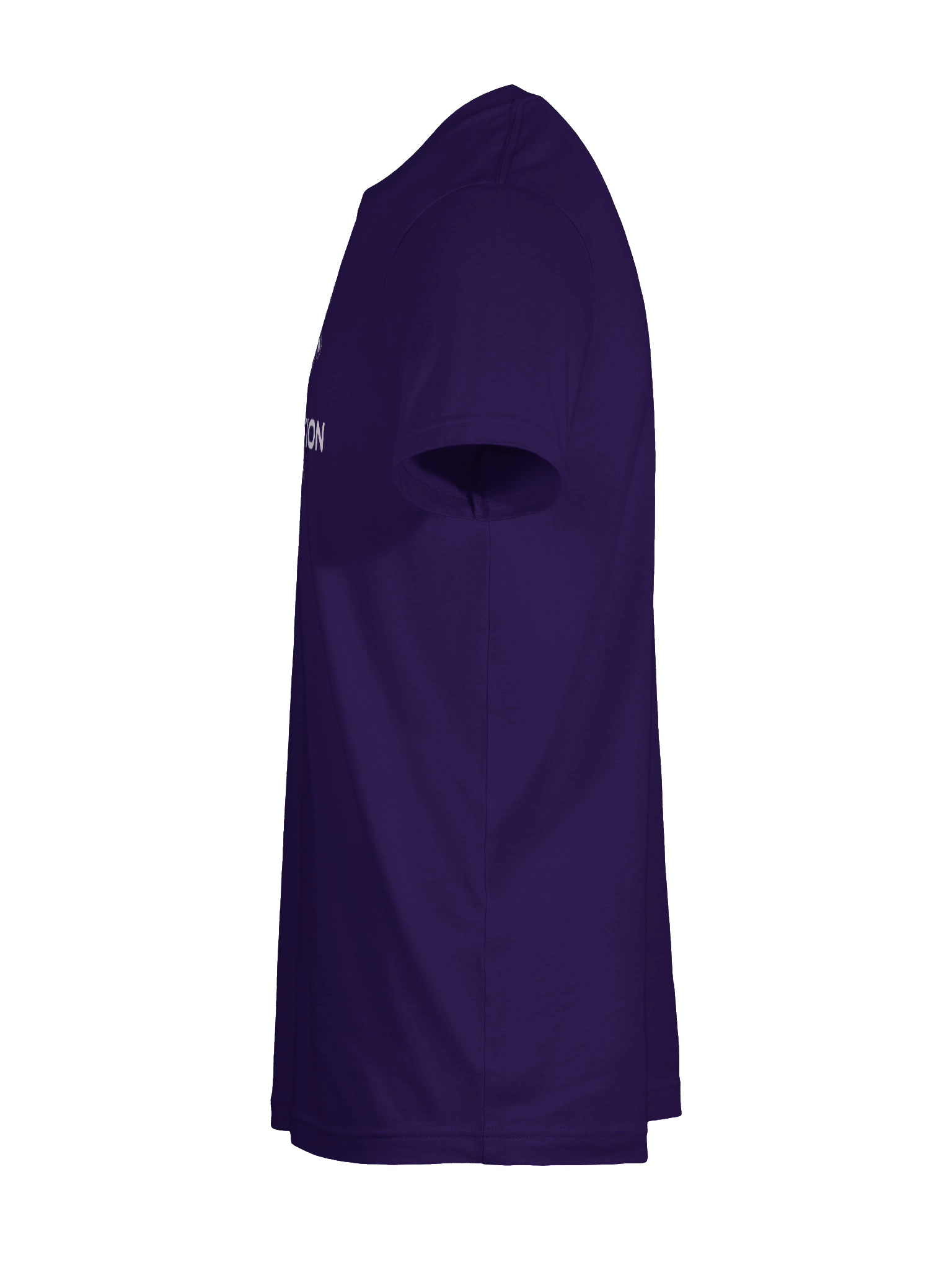 Revolution Dog Sports Logo Tee product image (107)