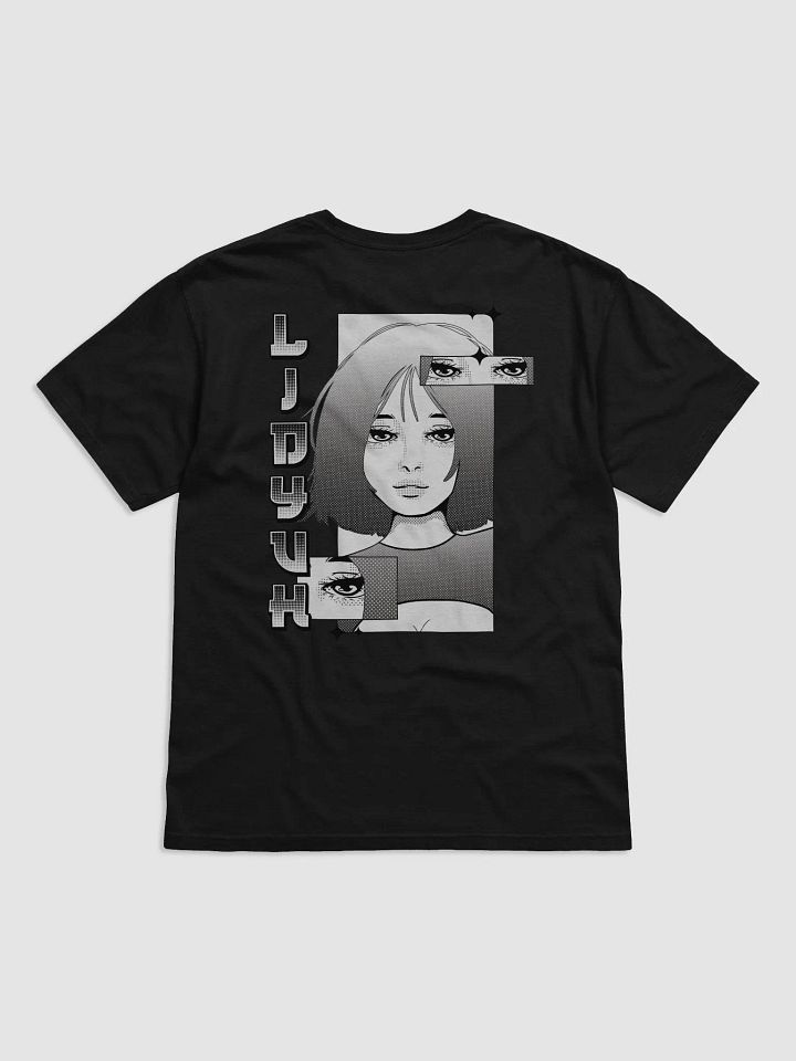 lidyuh tee product image (2)