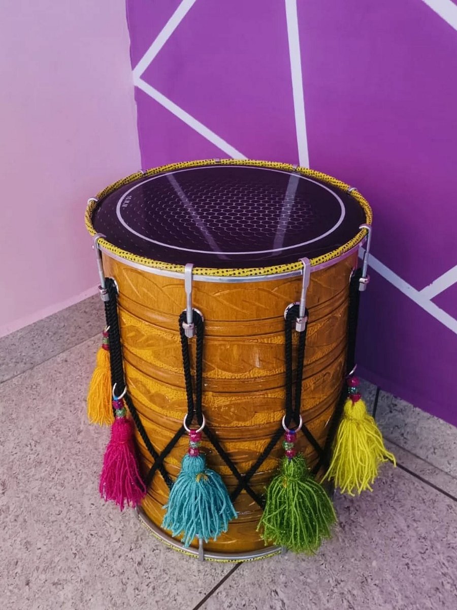New Product product image (3)