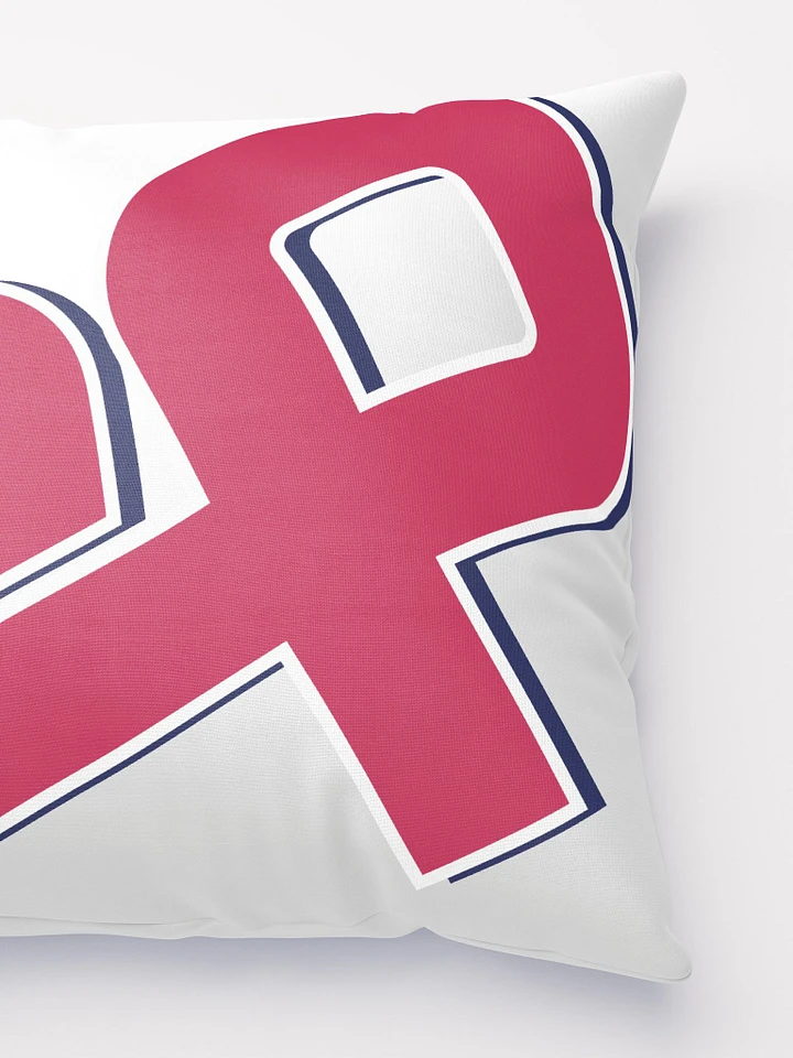 SuperPlays Pillow product image (3)