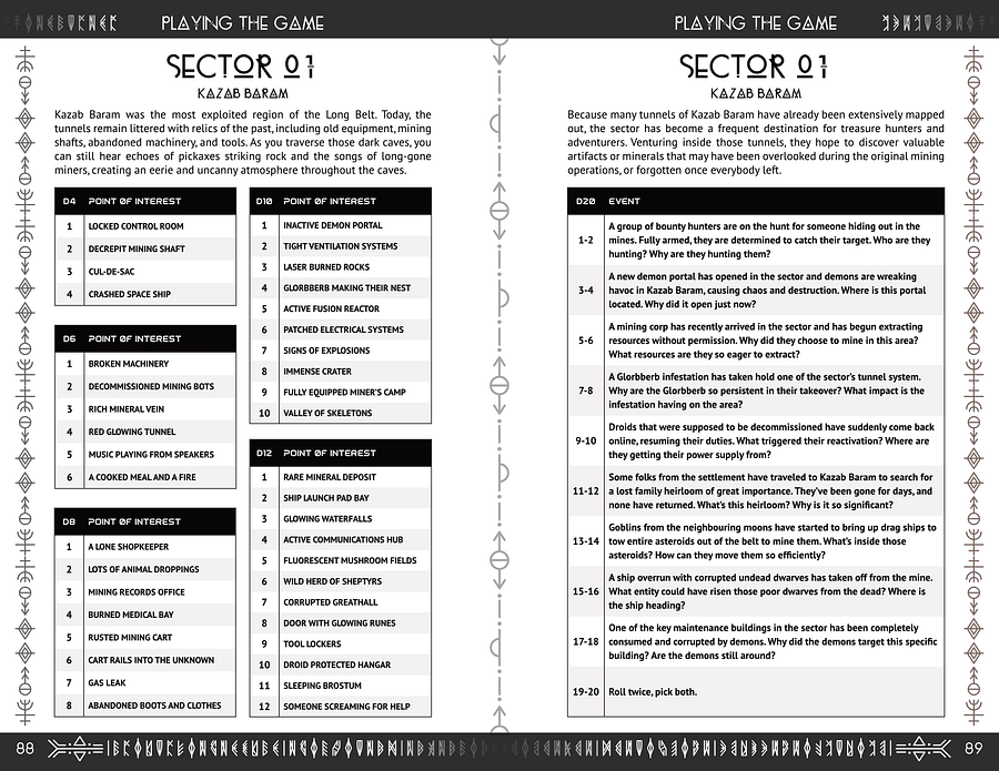 Stoneburner (PDF) product image (12)