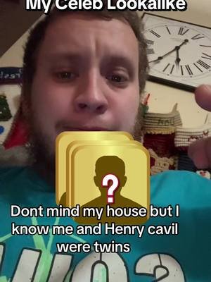 Live in 30 min #stream #fortnite #lfg 