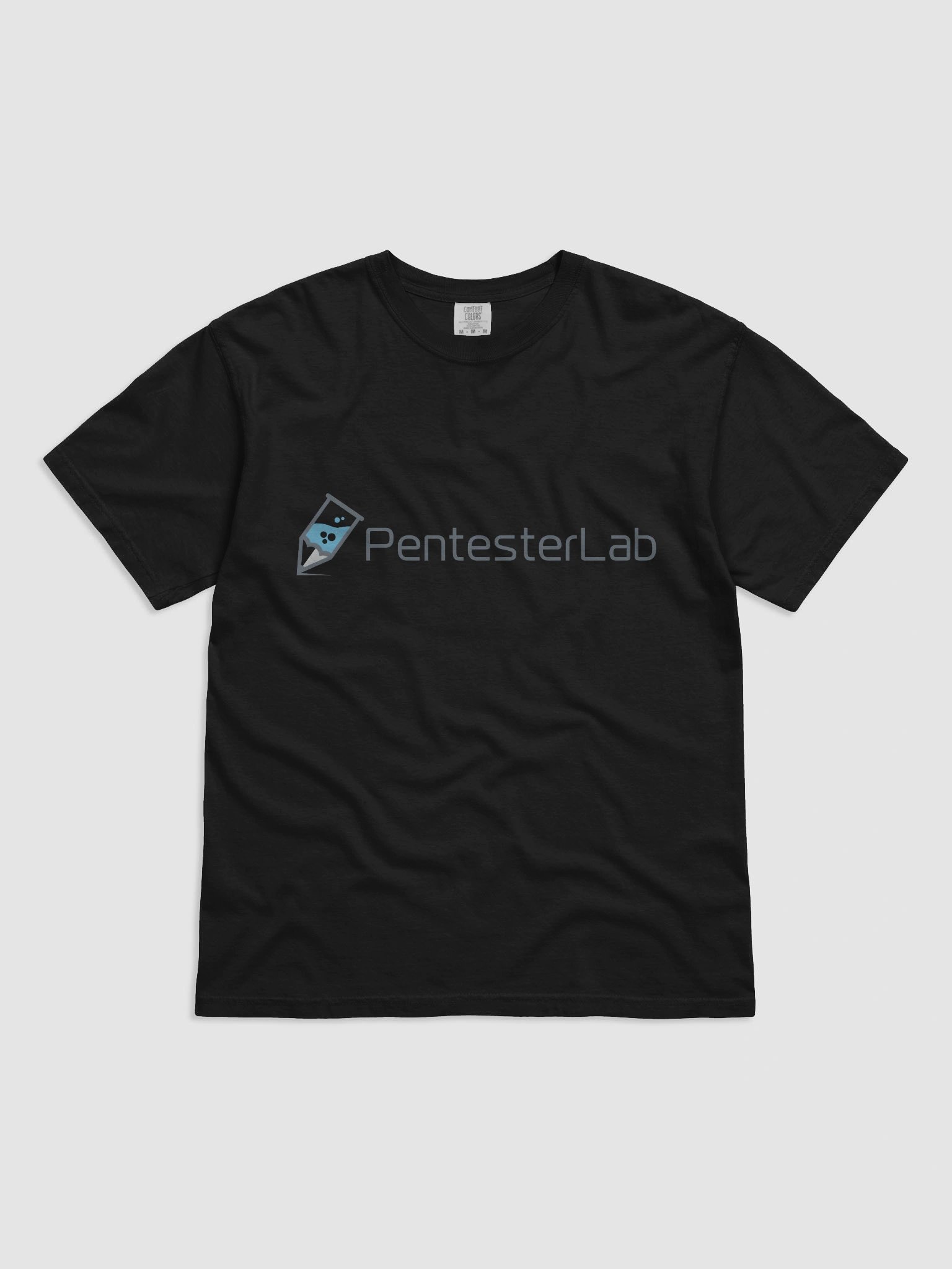 Read Code - Receive Bug! product image (2)