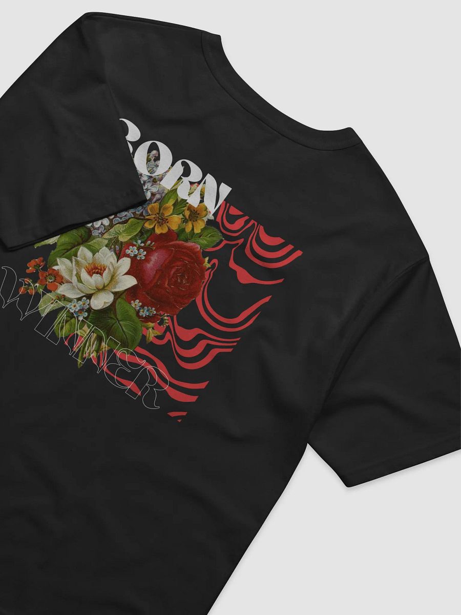 COOLIN 93' TEE product image (7)