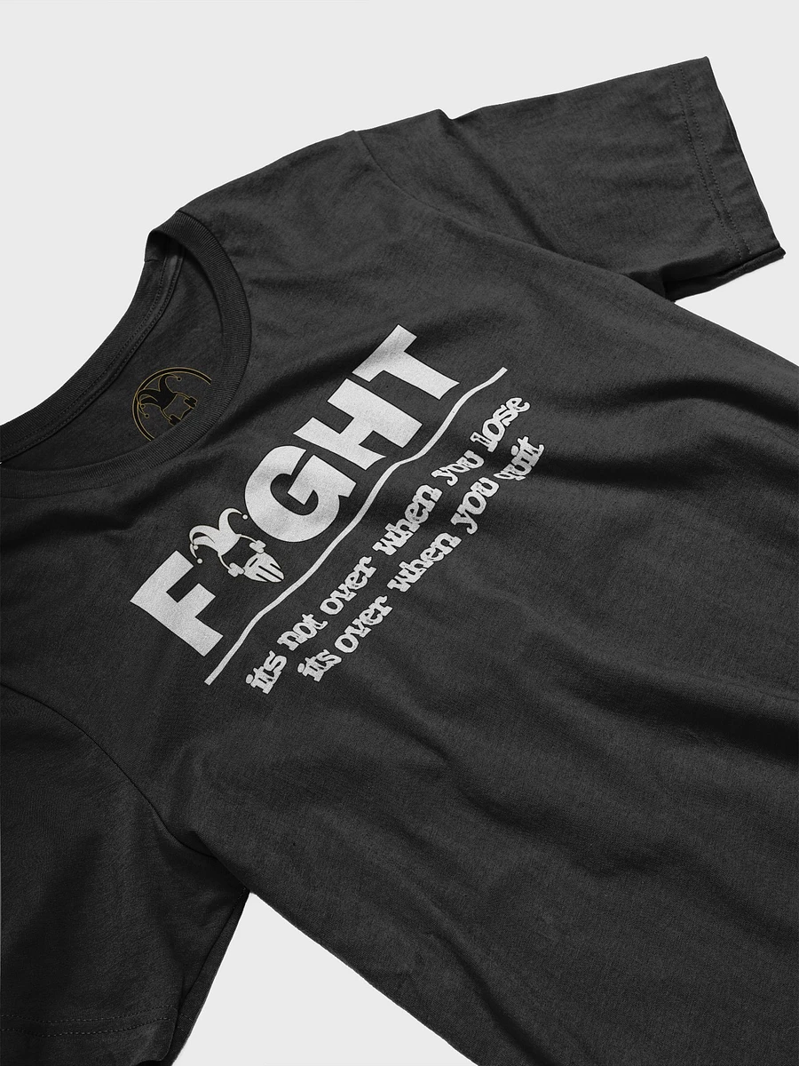 Fight 2024 Shirt product image (3)